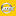 ateklift-russia.ru favicon