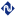 atekontech.com favicon