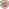 ateks.online favicon