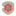 ateks.su favicon