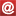 atel76.ru favicon
