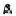 atele-fixfur.ru favicon