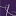 atele-kaluga.ru favicon