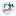 atele-moskvy.ru favicon