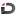 atelecentr.ru favicon