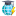 atelectro.ru favicon