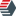 atelex.ru favicon