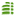 atelicalipki.ru favicon