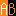 atelie-butik.ru favicon