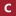 atelie-corzetti.ru favicon