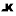 atelie-kalan.ru favicon