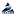 atelie-kuhni.ru favicon