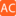 atelie-sakura.ru favicon