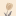 atelie-tulpan.ru favicon