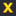 atelie-tyumen.ru favicon