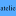 atelie-viktoriya.ru favicon