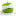 atelie44.ru favicon