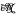 ateliemebel.ru favicon