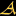 atelier-artist.ru favicon