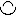 atelier-box.com favicon