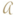 atelier-cologne.ru favicon
