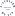 atelier-du-vin.ru favicon