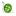 atelier-himki.ru favicon