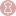 atelier-ivanova.ru favicon