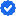 atelier-online.ru favicon