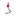 atelier-podium.ru favicon