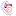 atelier-sonia.ru favicon
