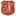 atelier-talisman.ru favicon