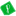 atelier-variant.ru favicon