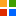 atelier34.ru favicon