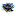 atelierallira.ru favicon