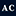 ateliercorleone.ru favicon