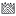 atelierdance.ru favicon