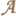 ateliere.ru favicon