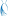 atelierfeiruz.ru favicon