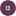 ateliergrazia.ru favicon