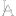 atelierluna.ru favicon
