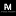 ateliermebeli.ru favicon