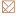 ateliermorozov.ru favicon