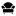 atelierprivee.ru favicon