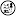 atelierservice.ru favicon