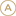 ateliertati.ru favicon