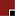 ateliervierkant.ru favicon