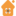 ateliesaun.ru favicon