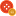 ateliestupino.ru favicon
