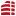 atelika.ru favicon